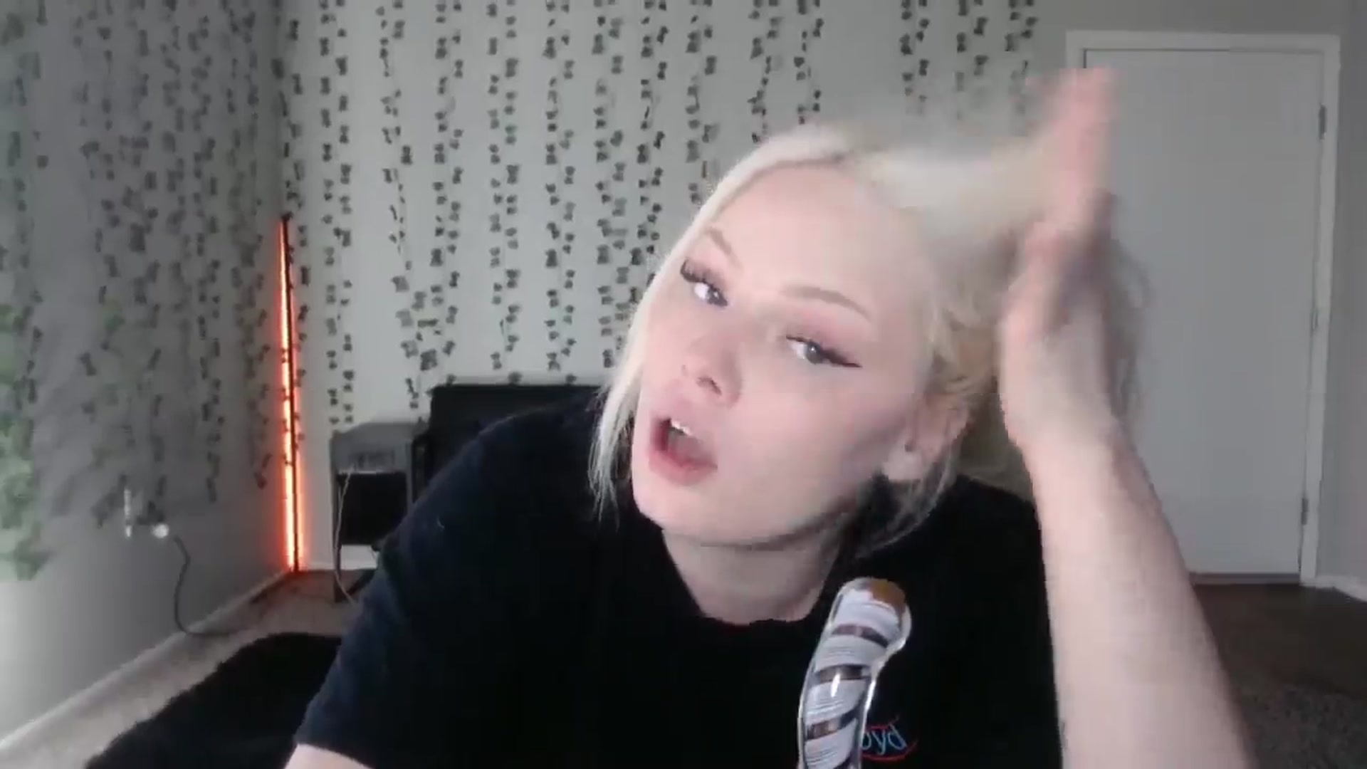 milehighminx video thumbnail