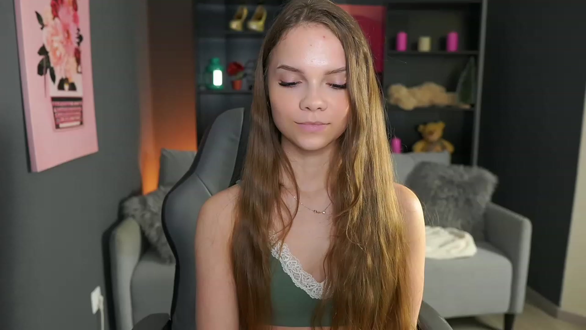 Natasha_Malk video thumbnail