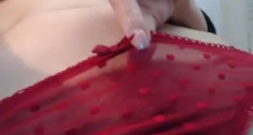 JUICY_KRISSY video thumbnail