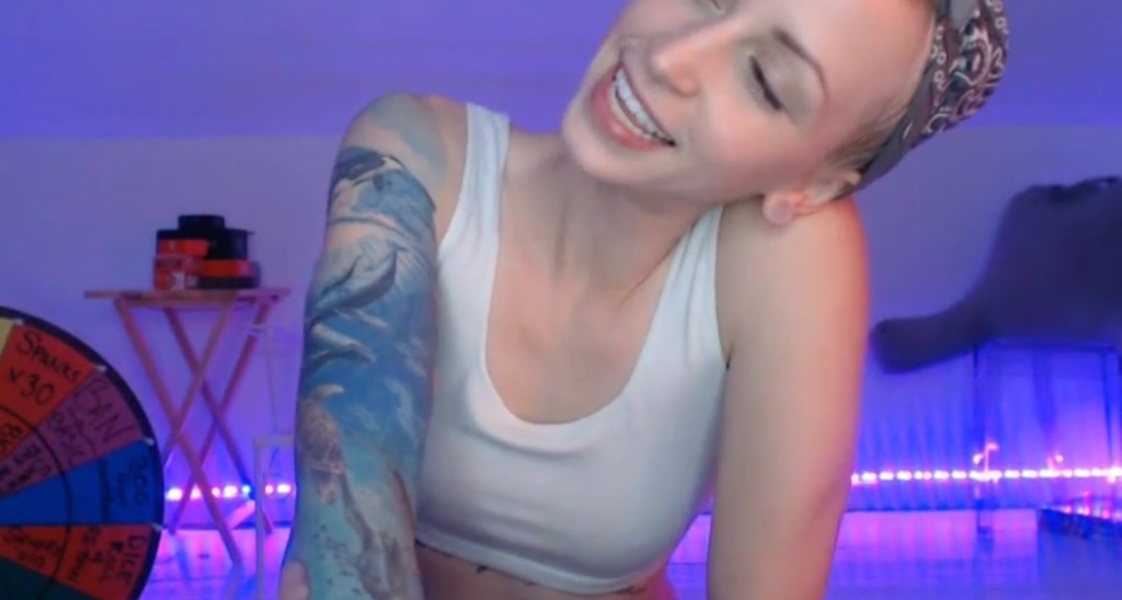 JesseDanger video thumbnail