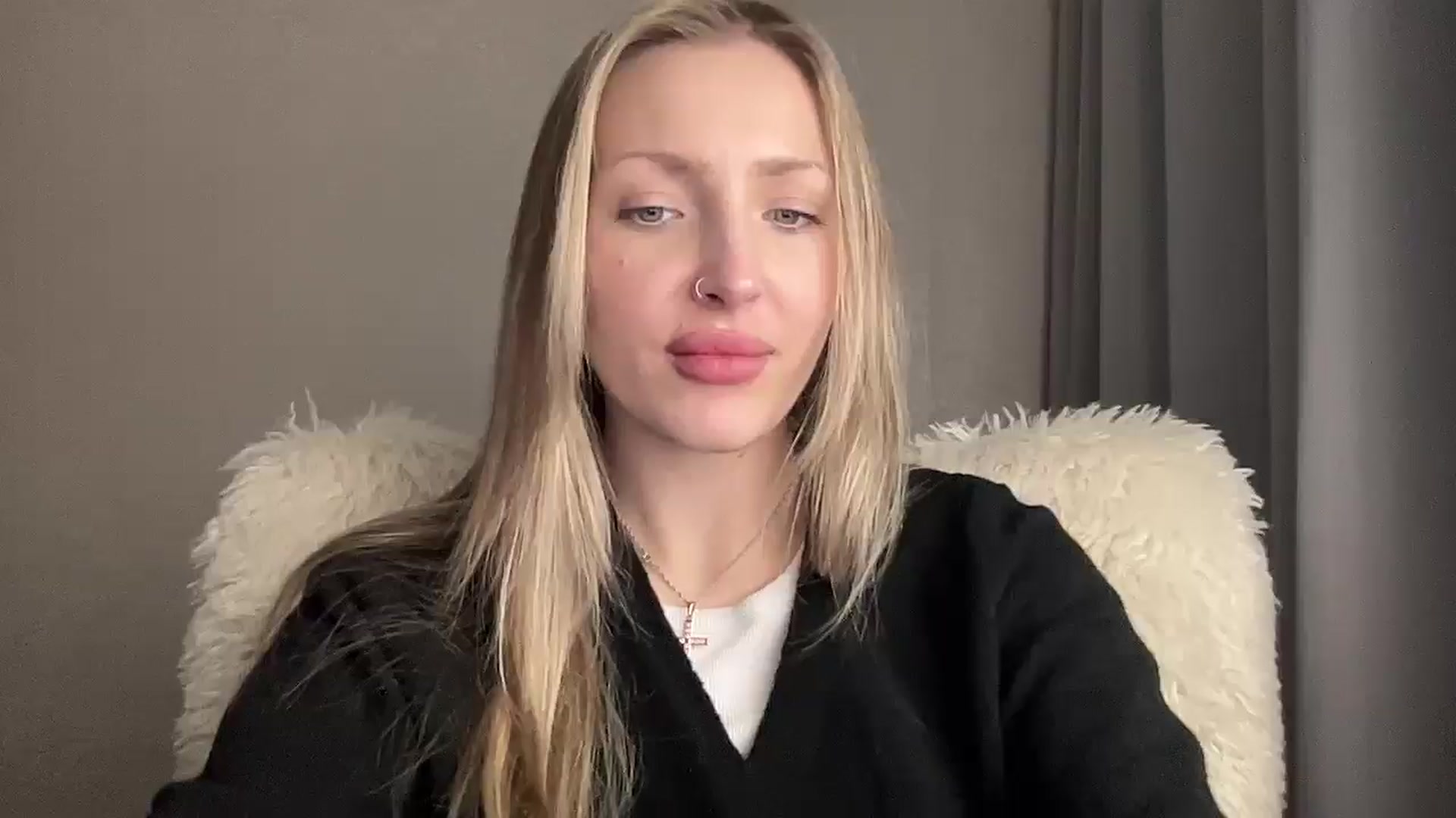 Baby__Blue video thumbnail