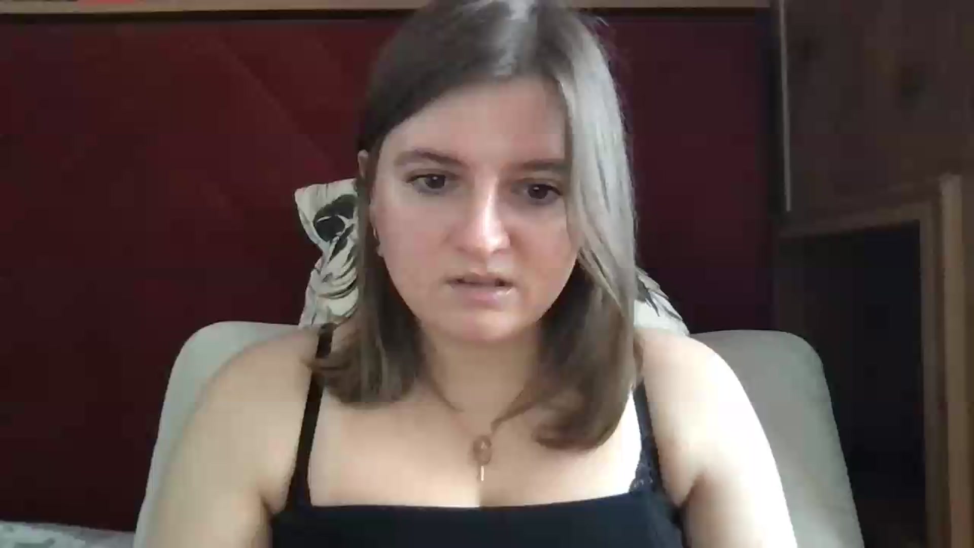 SiennaMist video thumbnail