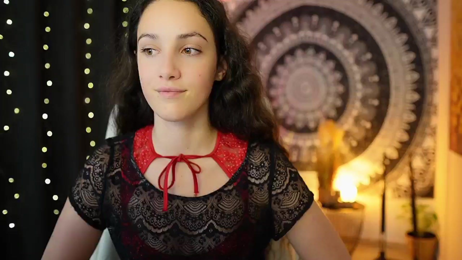 Sophie_Rain18 video thumbnail