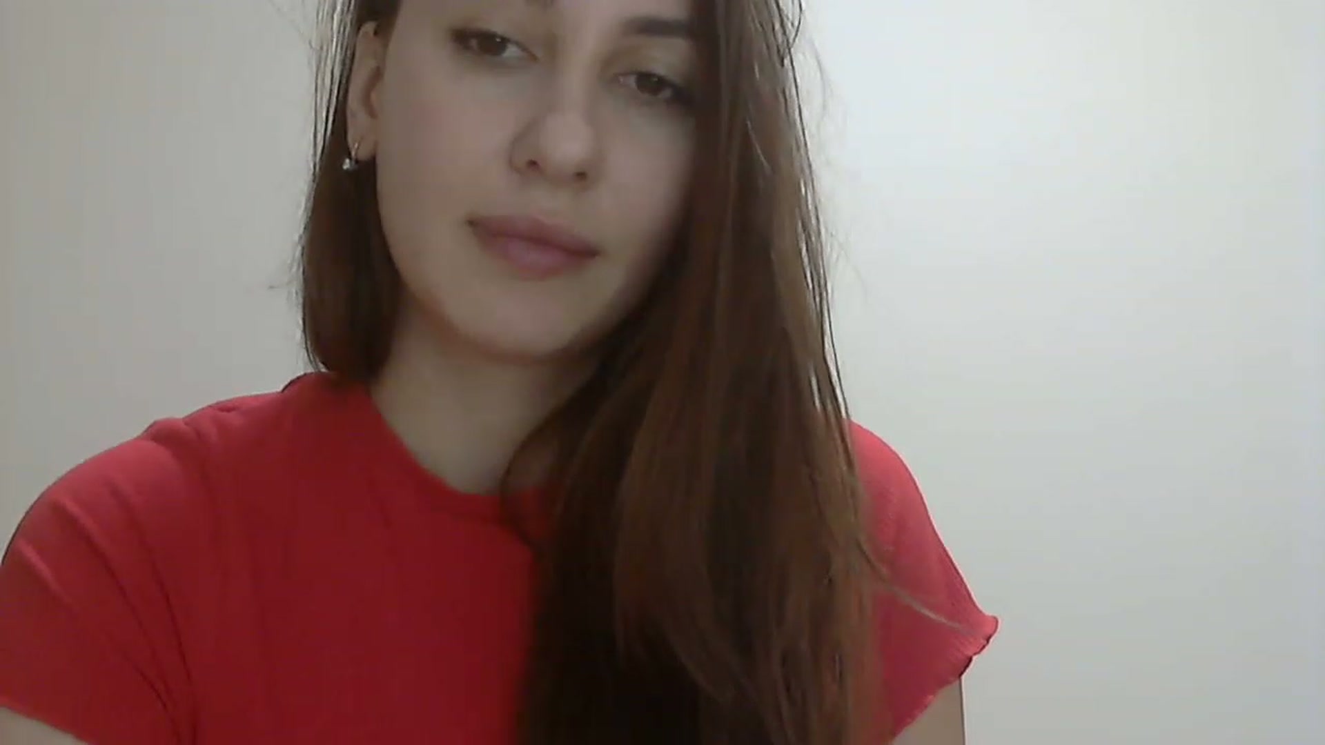 HappinessInMe video thumbnail