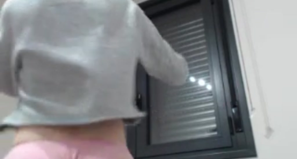 fresagirl video thumbnail