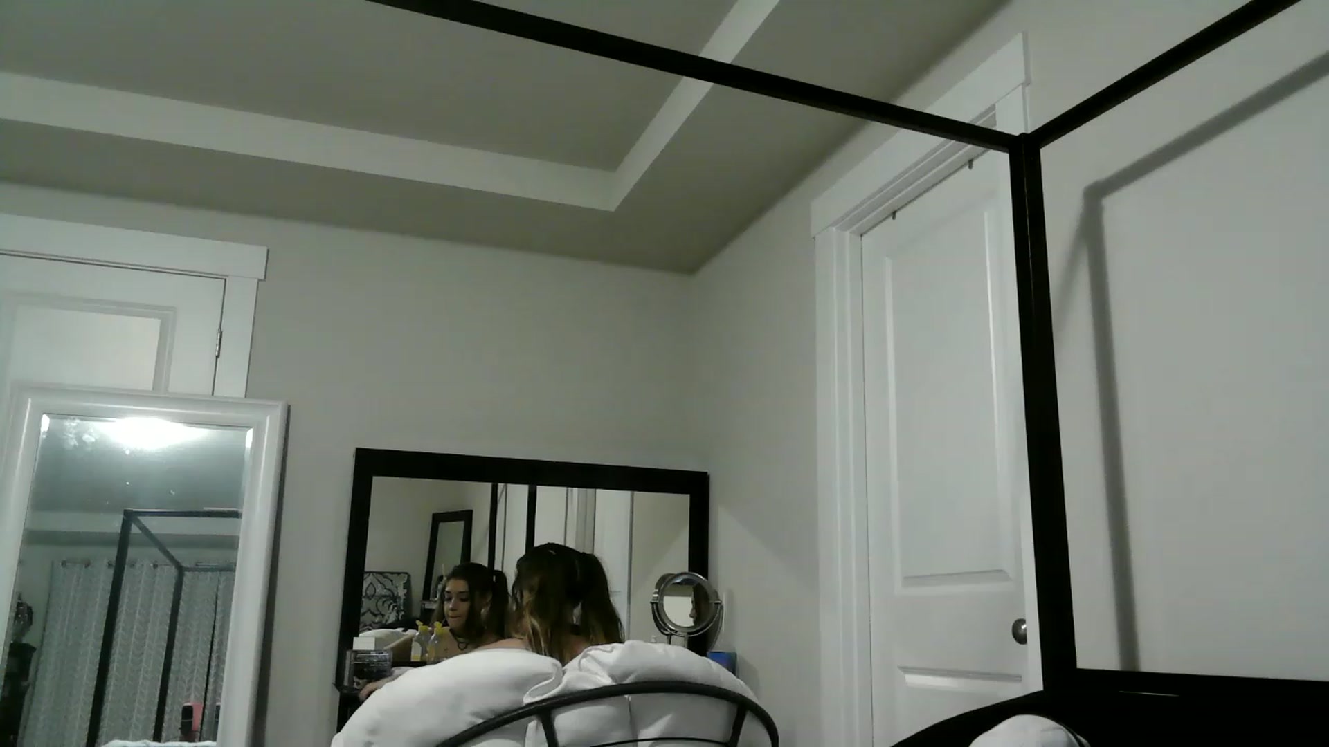 Alliecat001 video thumbnail