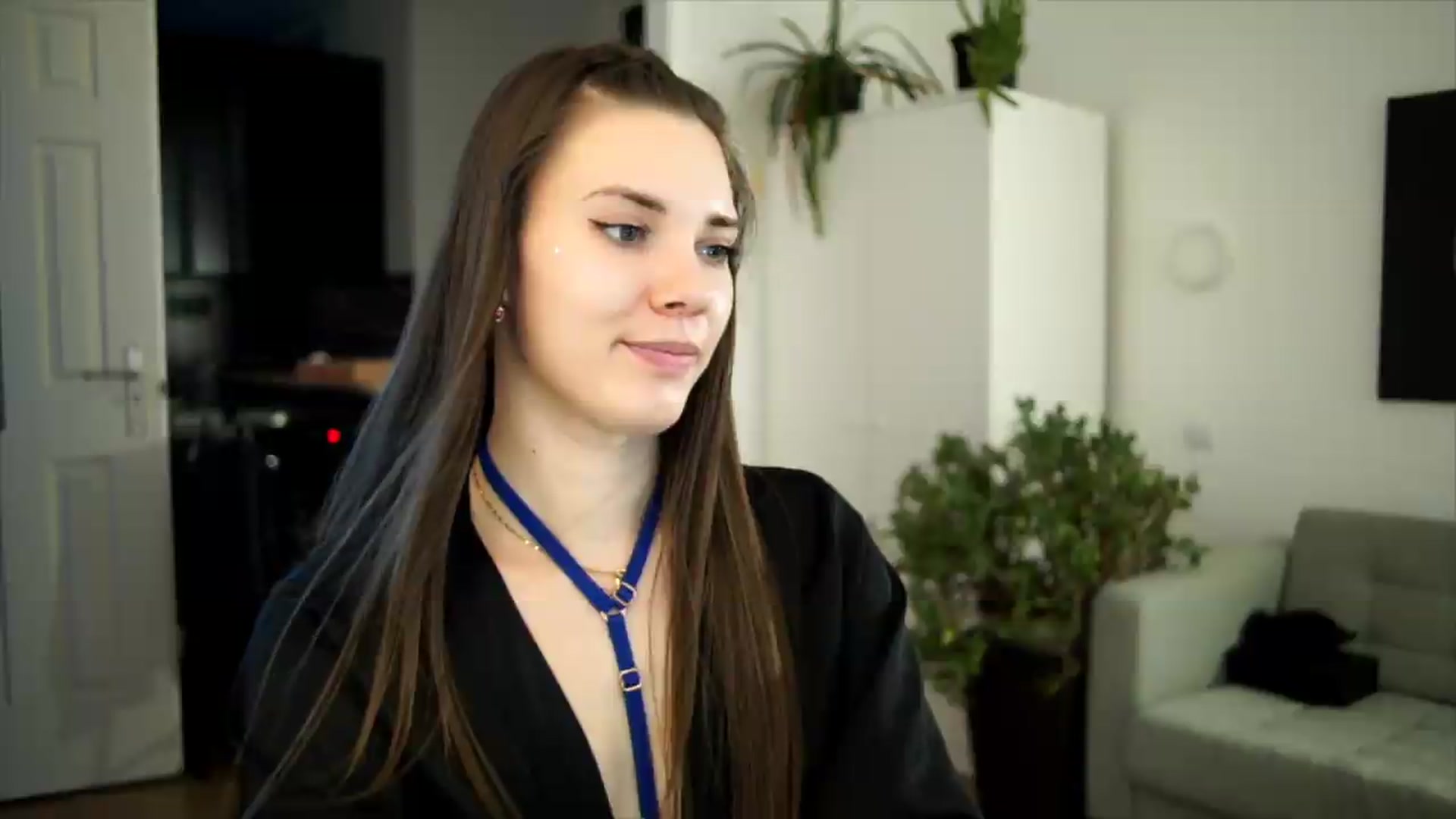AppleofYourEye video thumbnail