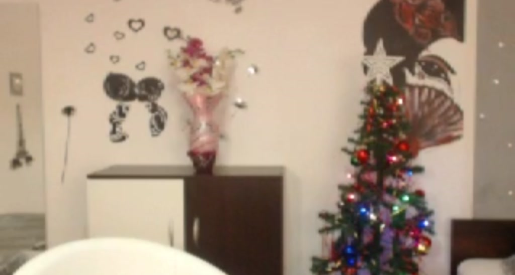 soranaXo video thumbnail