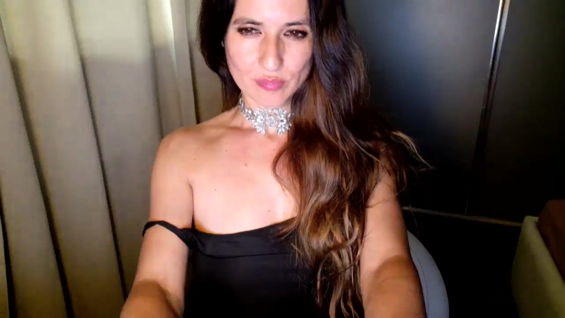DANIELLE video thumbnail
