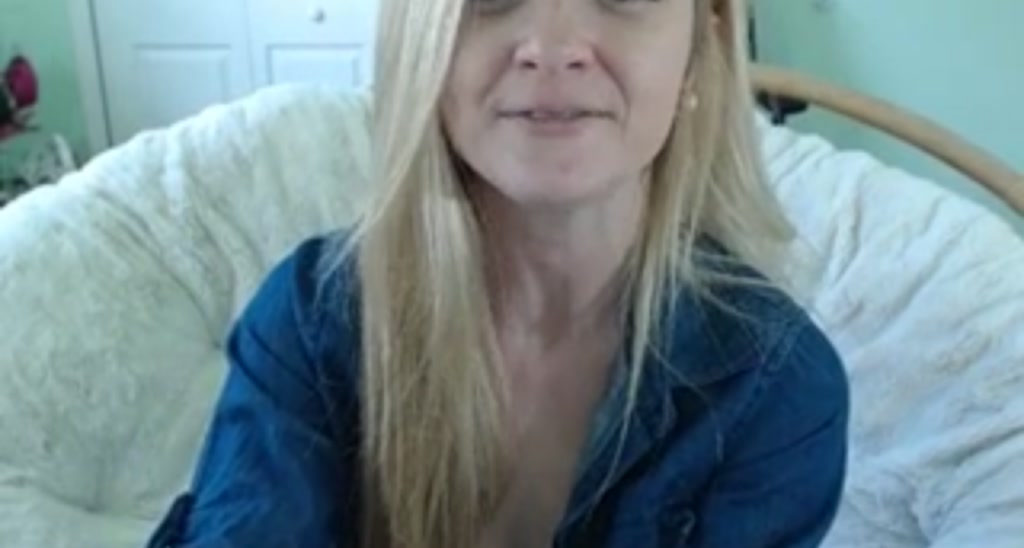 MissKaysie video thumbnail