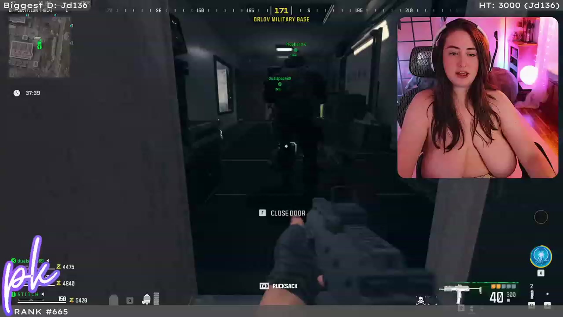 PrincessKate video thumbnail