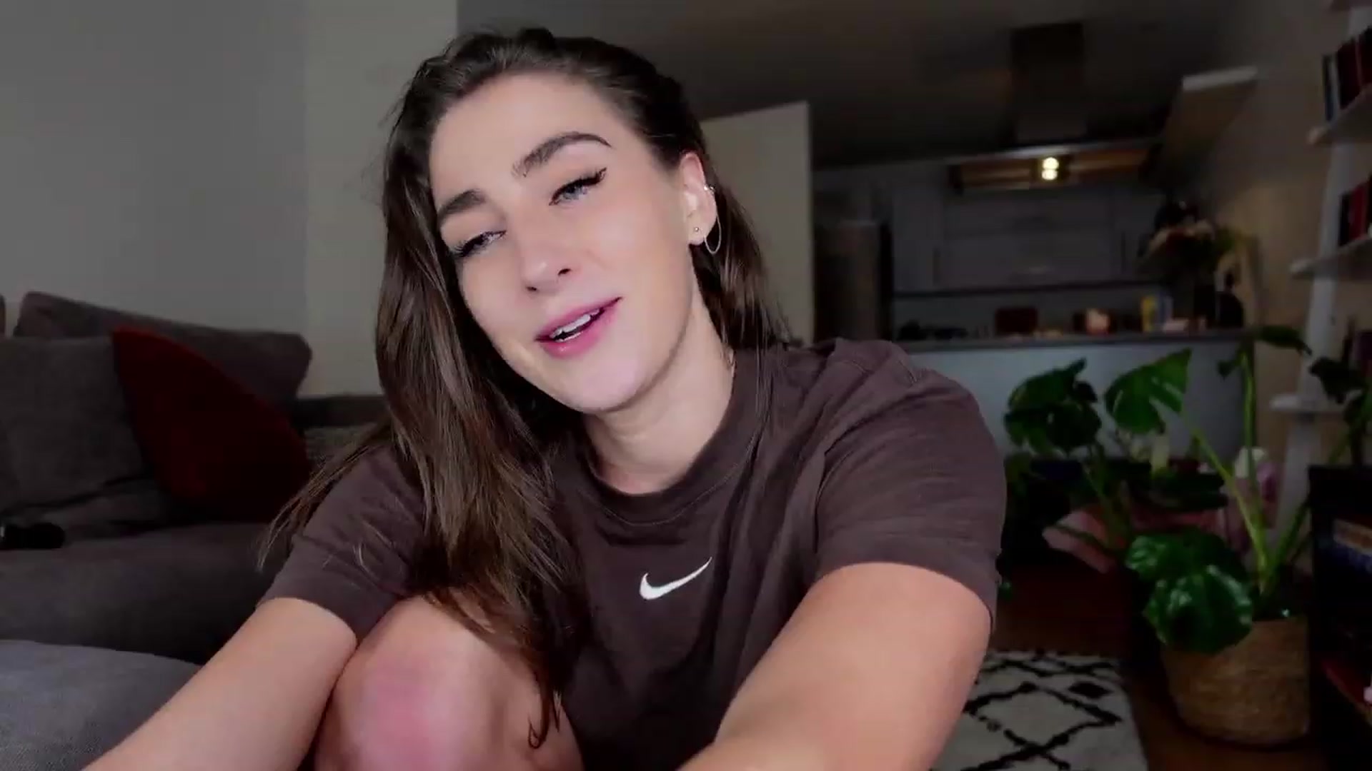 BirthdayViv video thumbnail