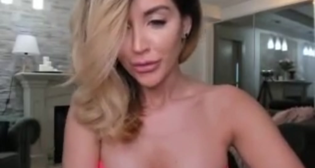 TheSassyOne video thumbnail