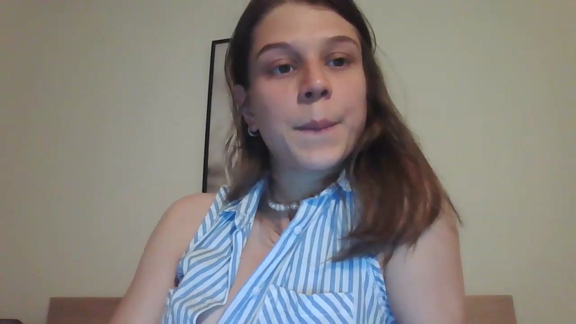 Hot_kitty19 video thumbnail