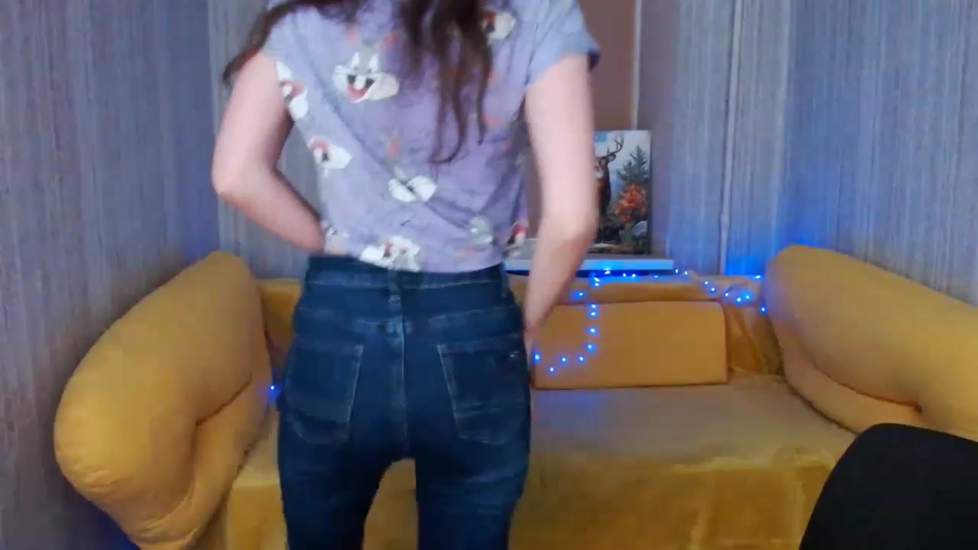 Lunnaa_xx video thumbnail