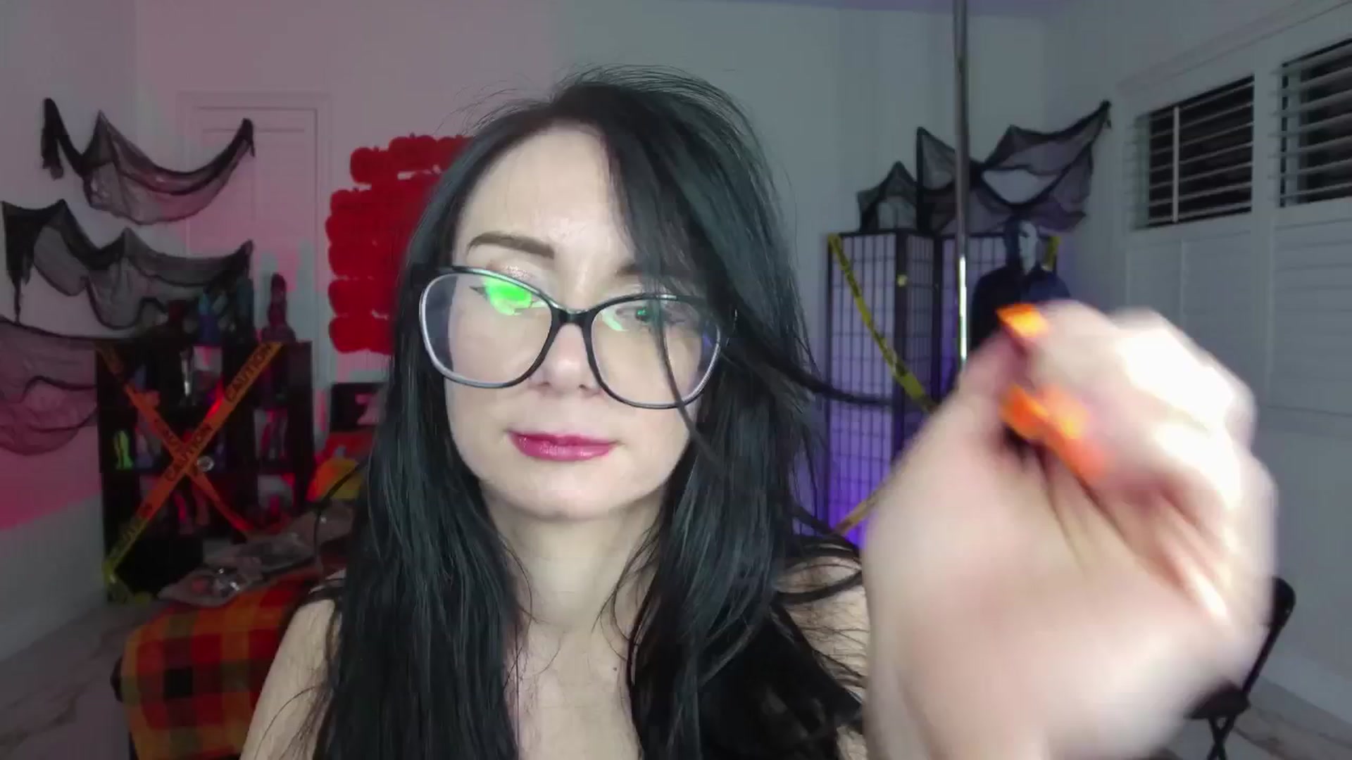 MollyMayhem video thumbnail