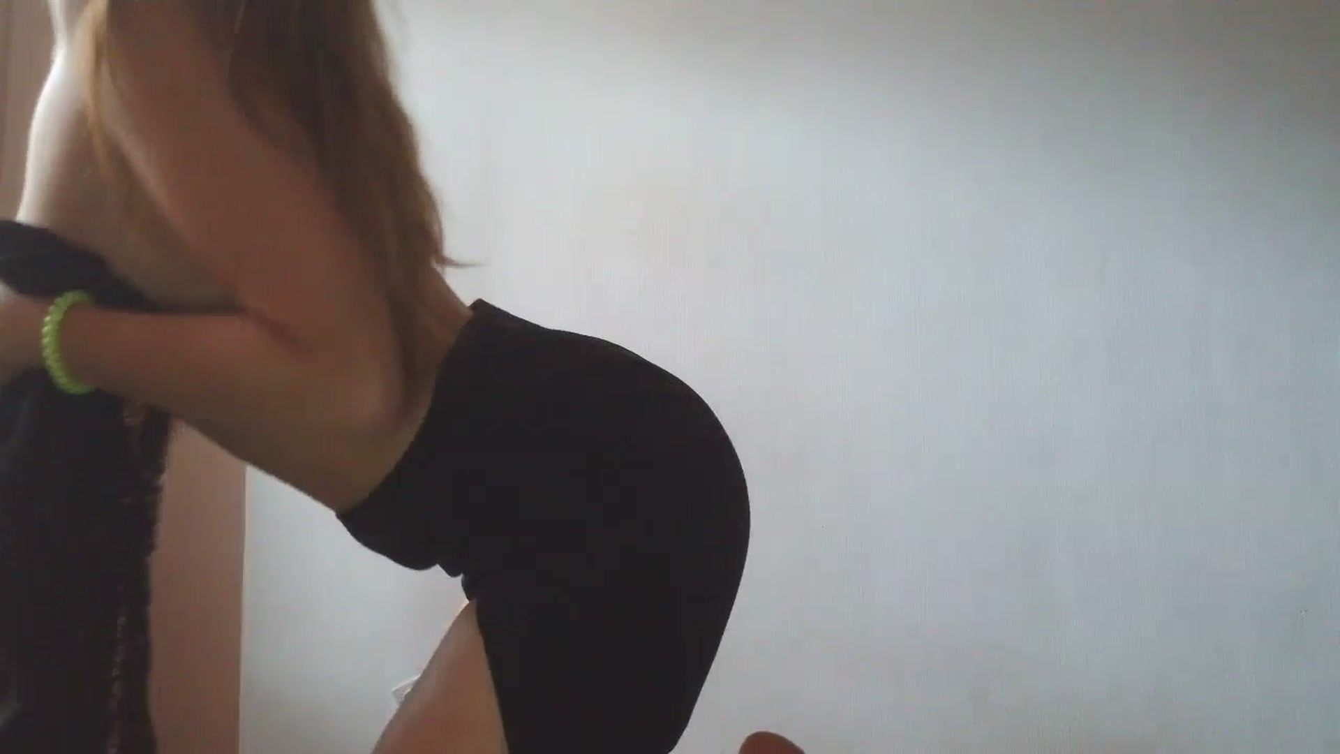 HaleyReed video thumbnail