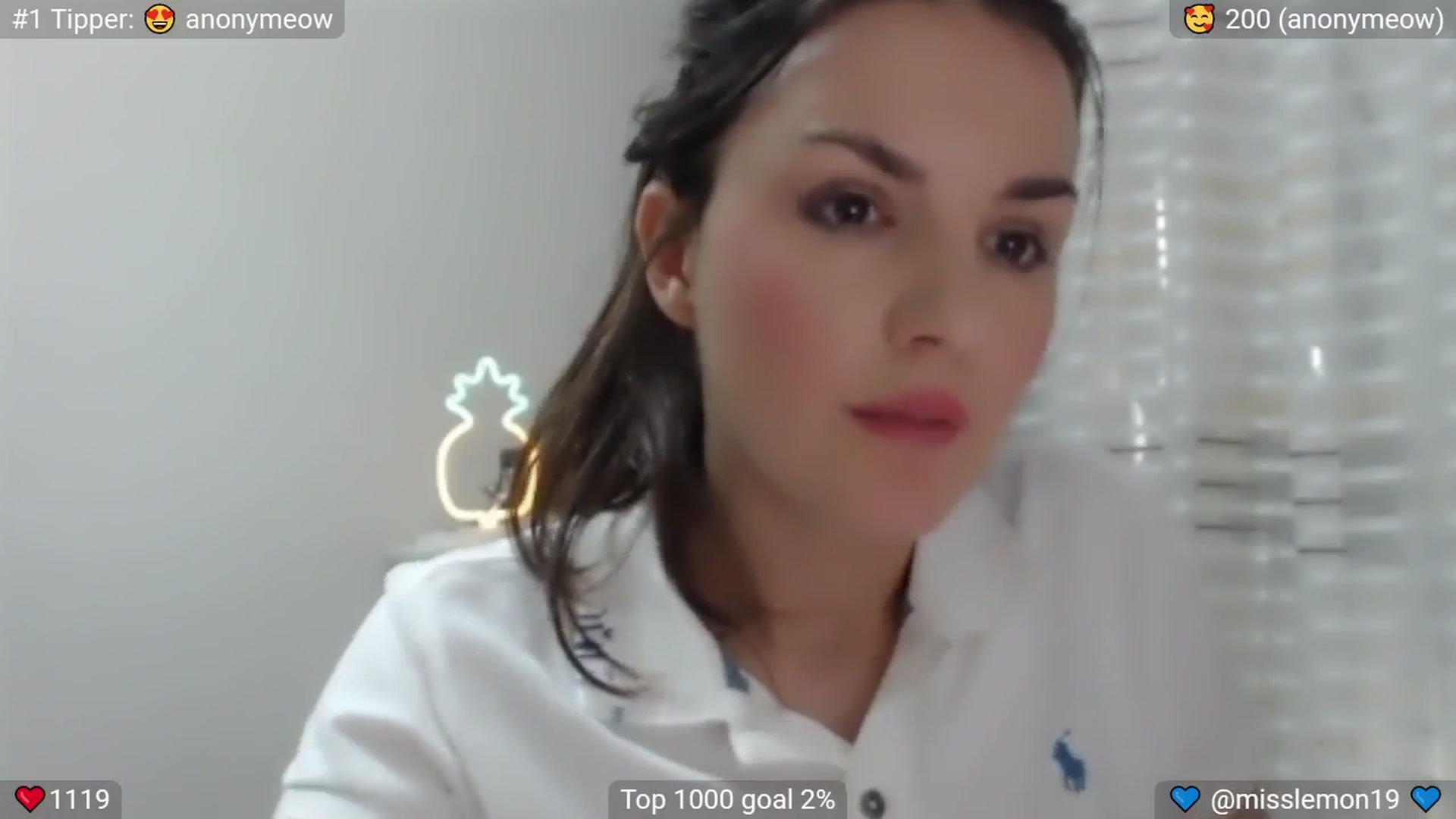MissReno video thumbnail