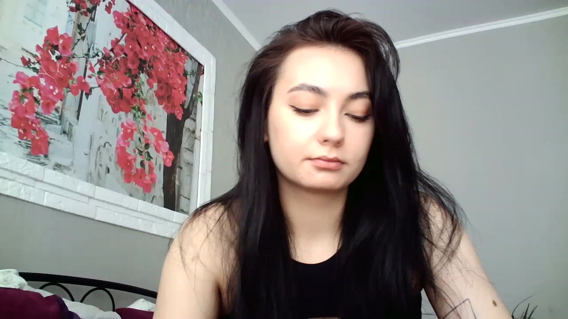 mrs_lolly video thumbnail