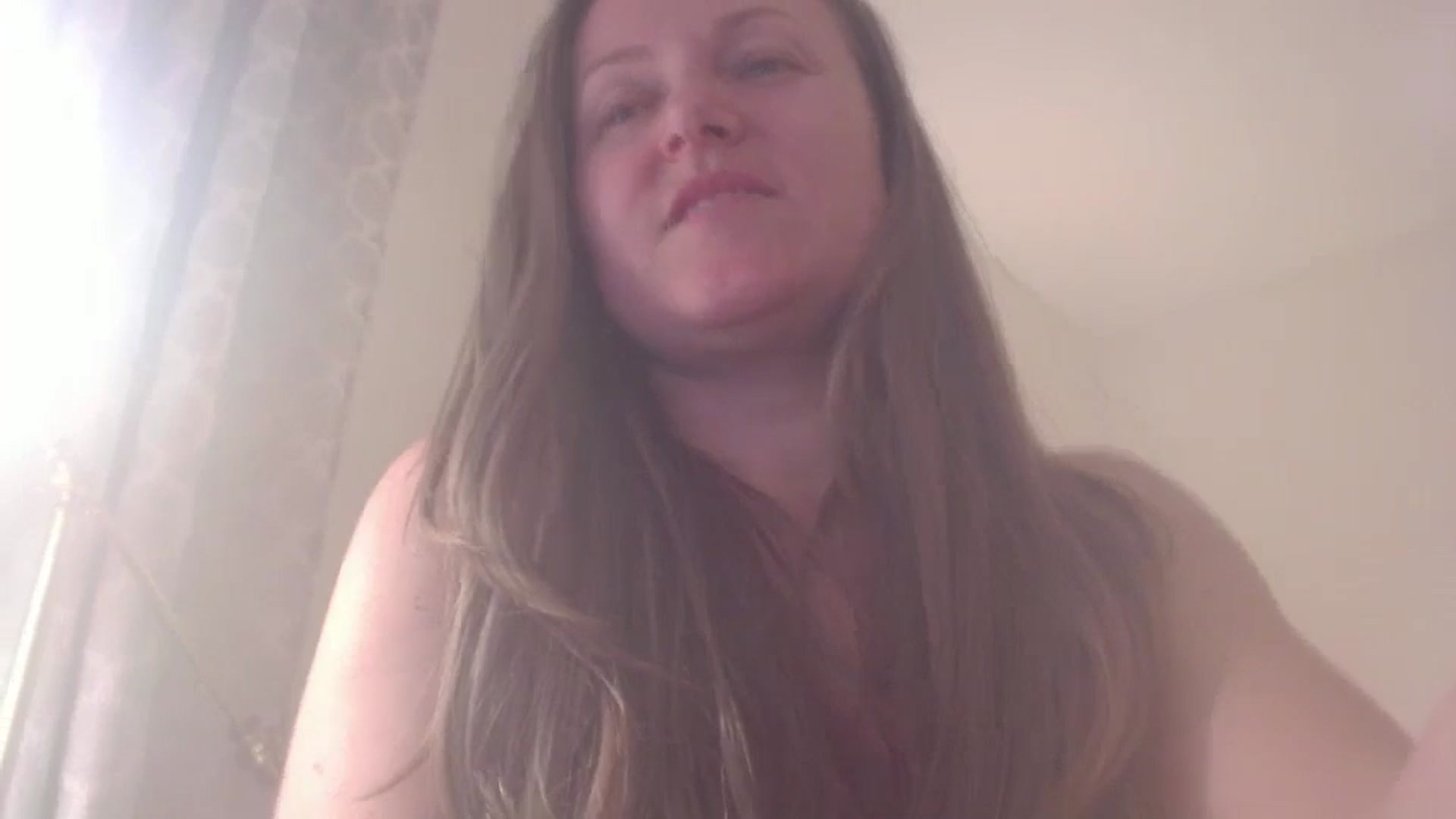 JustLily video thumbnail