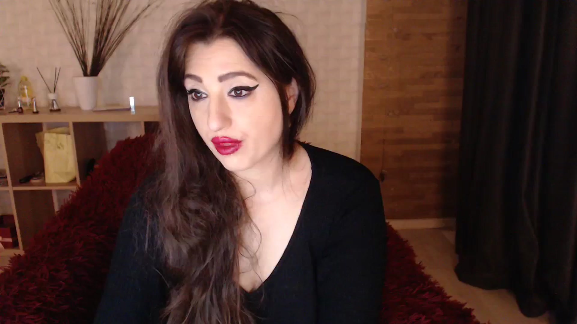 HotRebbecca video thumbnail