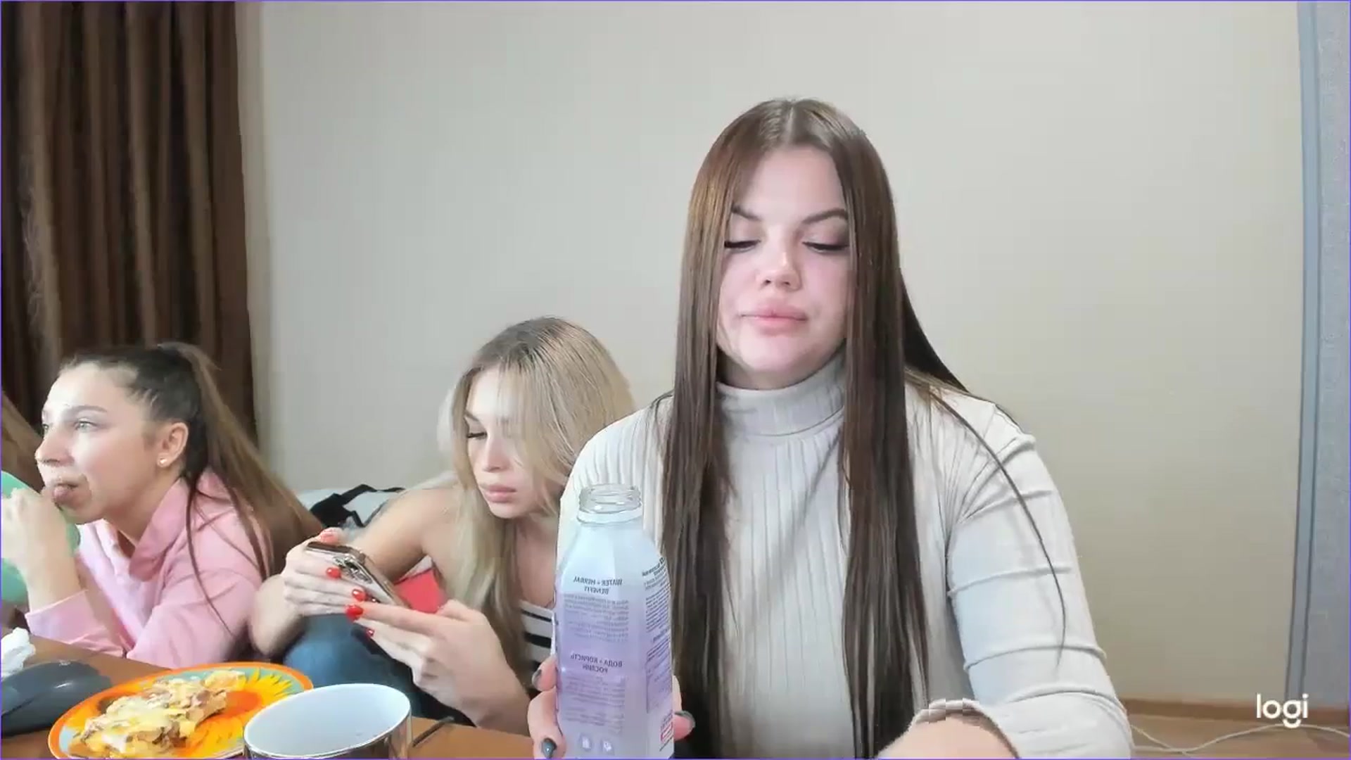 StefaniNell video thumbnail