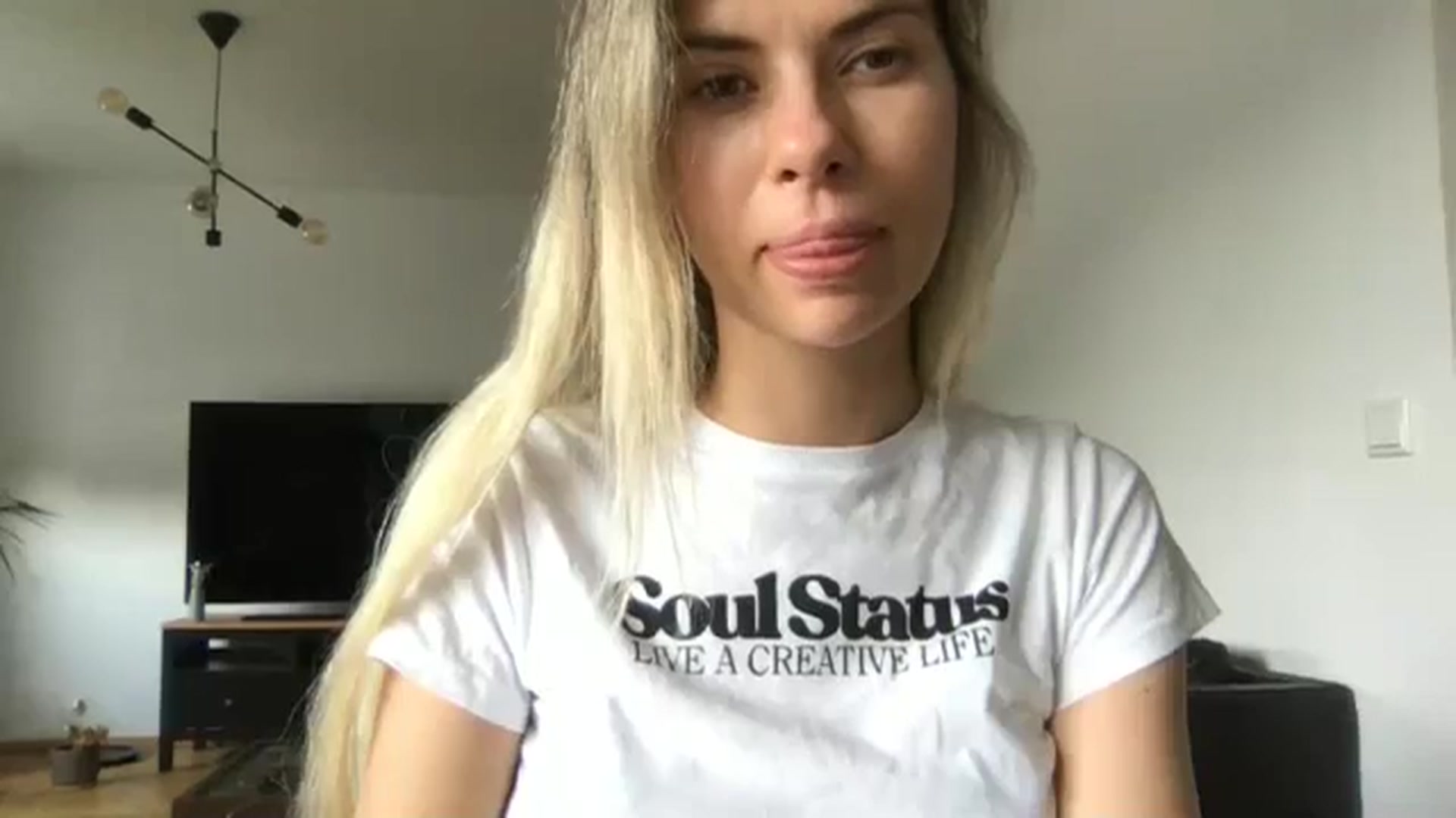 neverinmylife video thumbnail