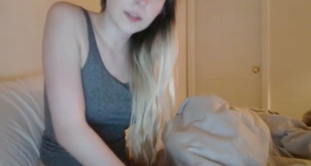 Rosie video thumbnail