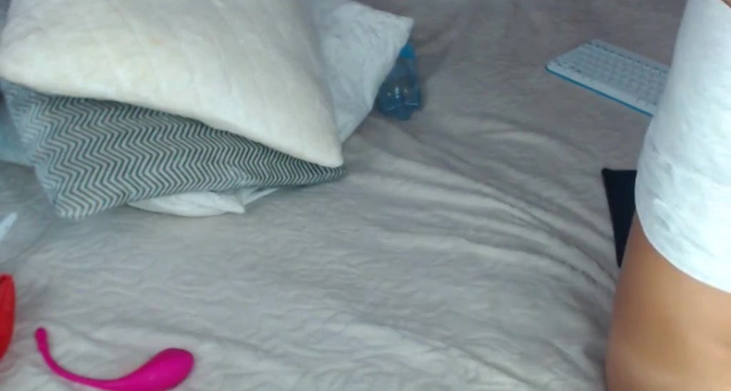XXSexyBossXX video thumbnail