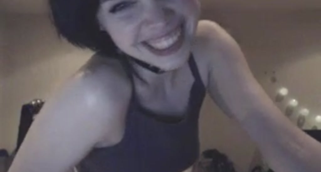 IvyHamilton video thumbnail