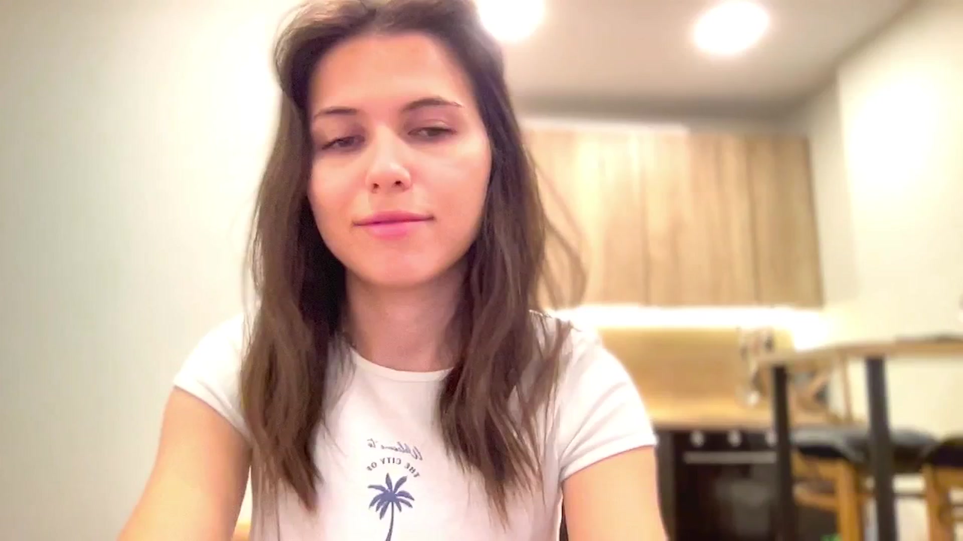 YourShyAngell video thumbnail