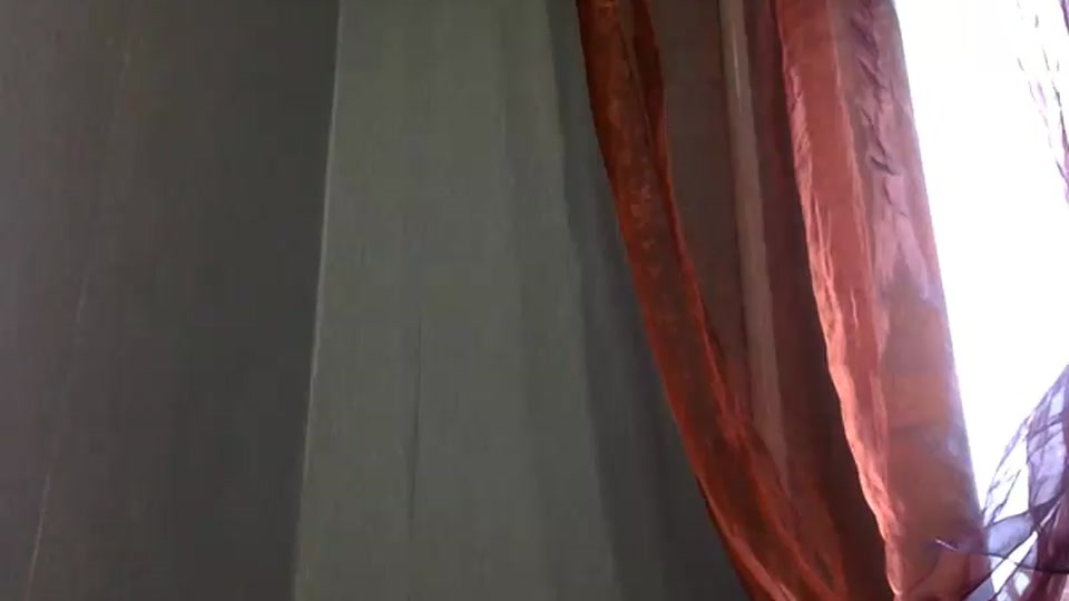 KissNastya video thumbnail