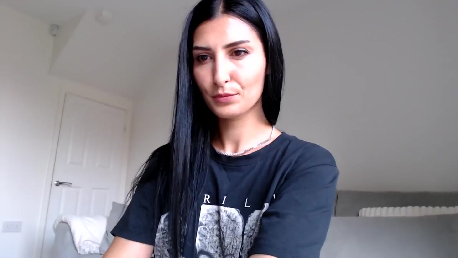 Leyla2 video thumbnail