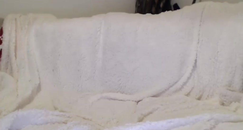Ddesireee video thumbnail