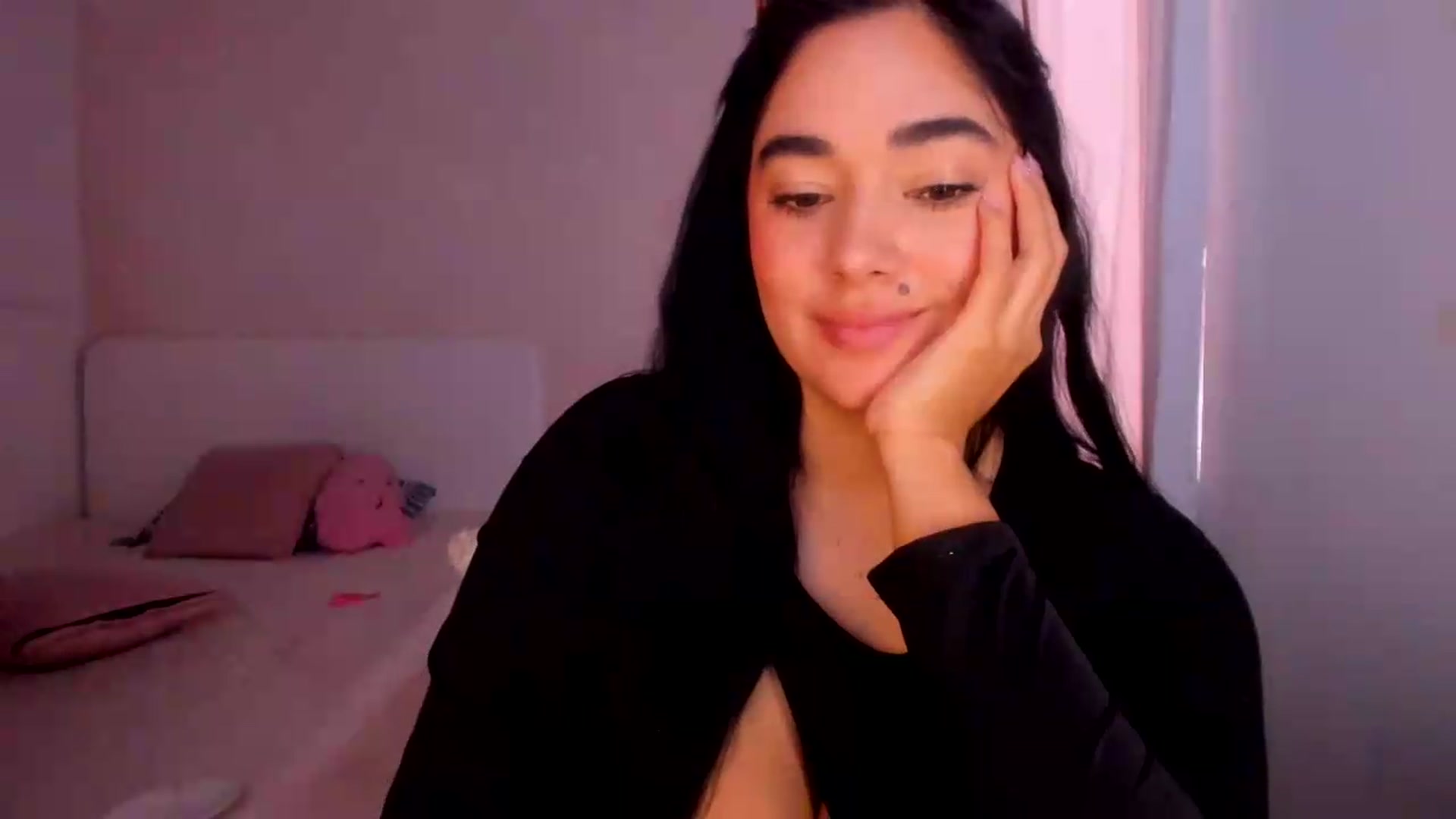 CamiiHerrera video thumbnail