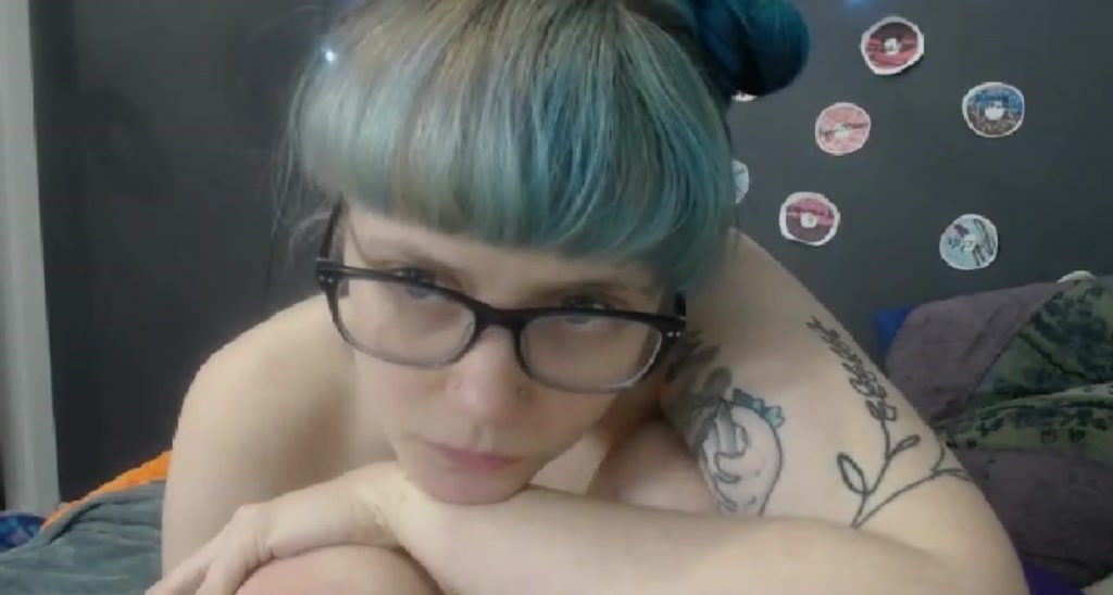Heidiv video thumbnail