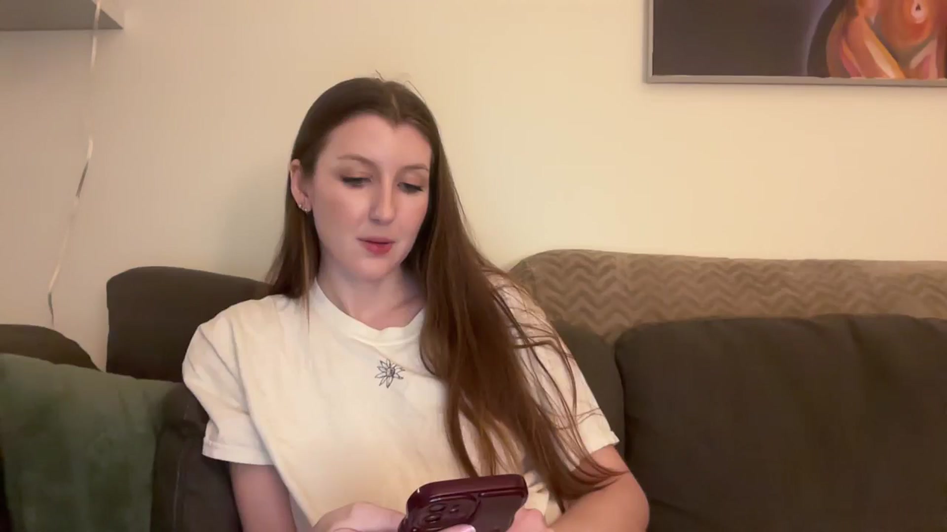 Dolly_Day_ video thumbnail