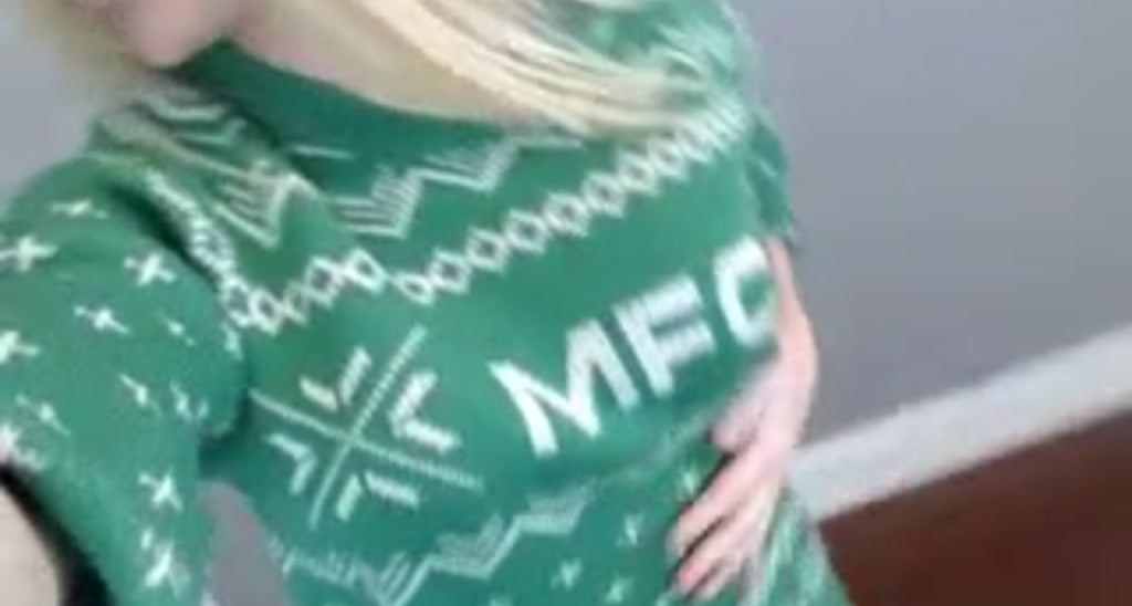 MissKaysie video thumbnail