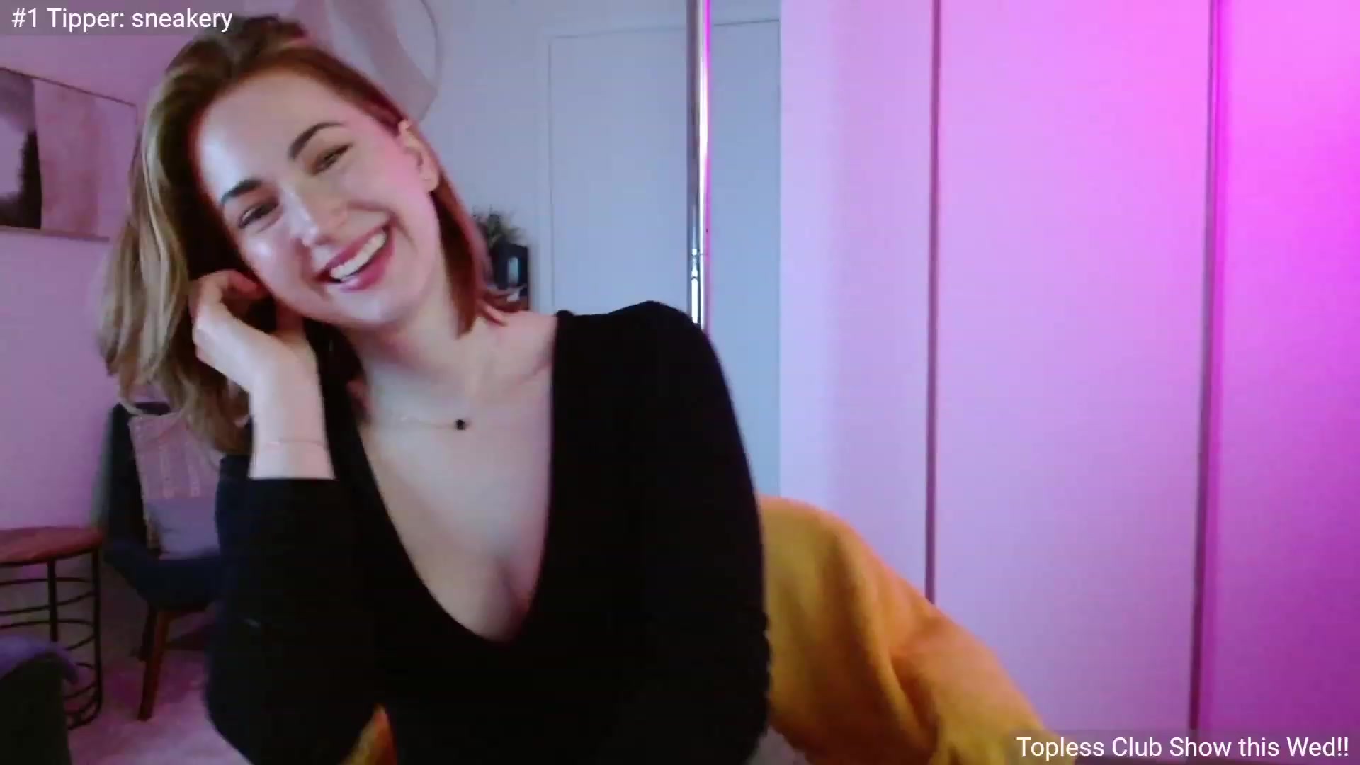 JordynJaci video thumbnail