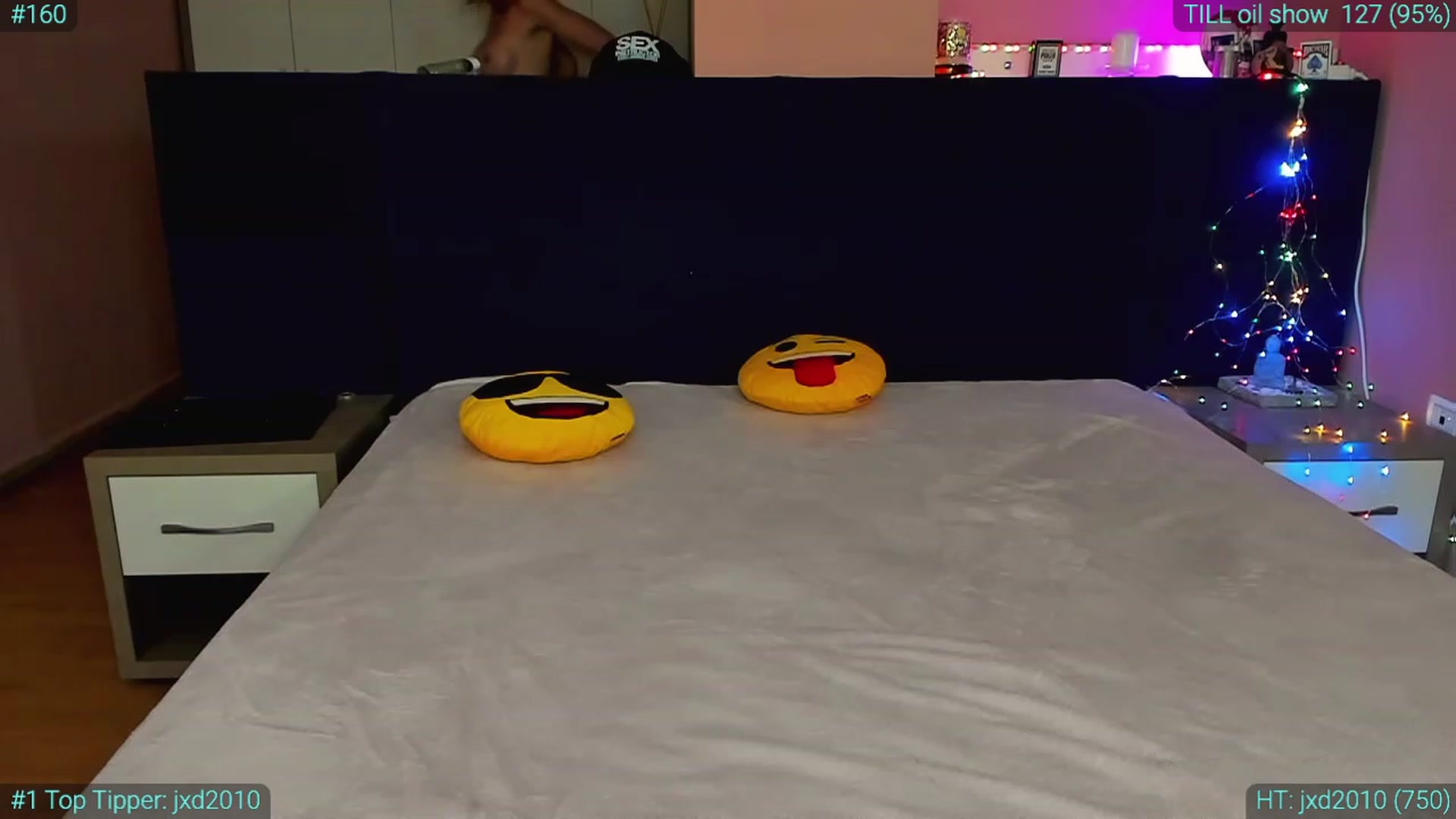 AlexiAngel video thumbnail