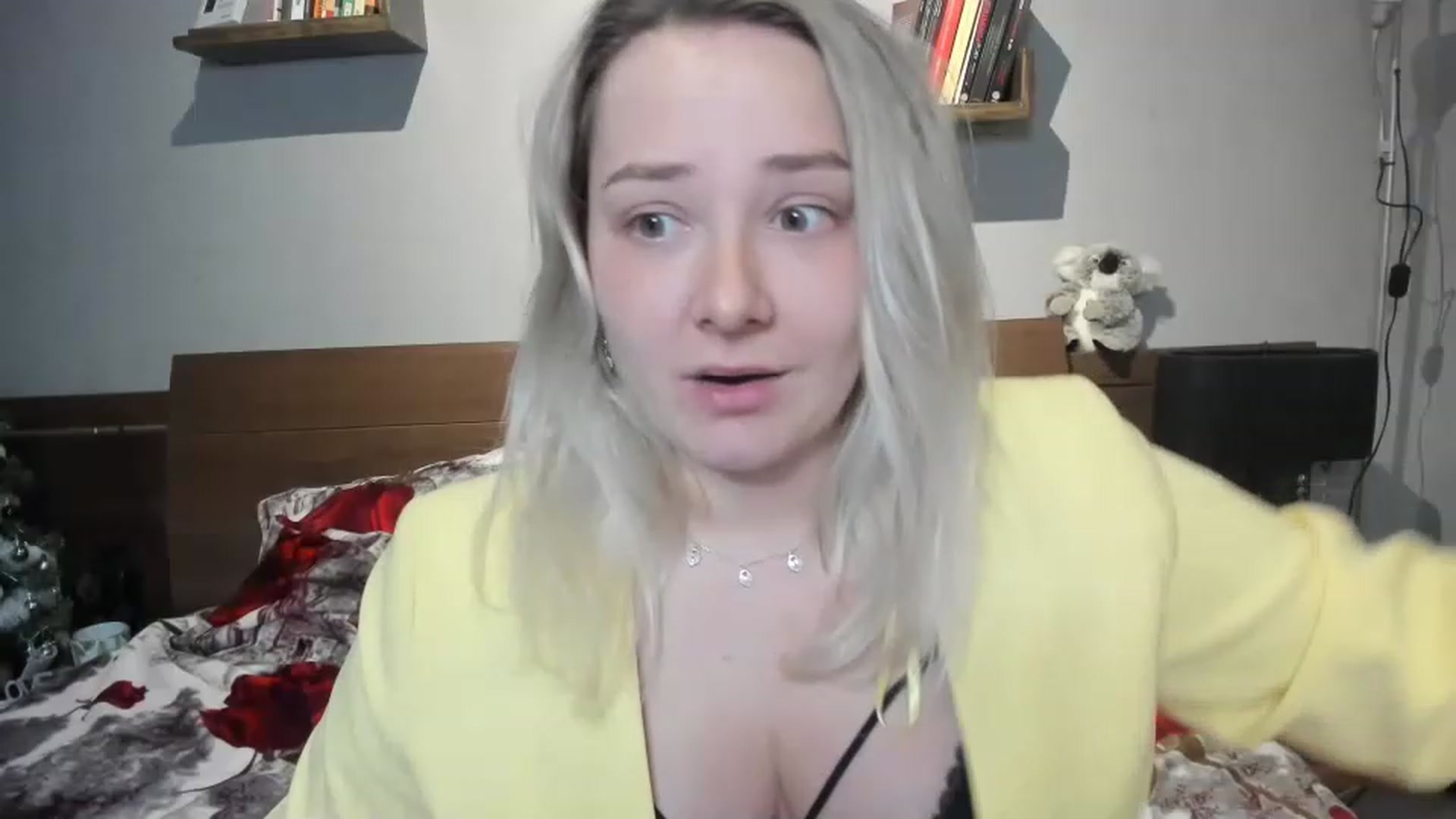LilithTongue_ video thumbnail