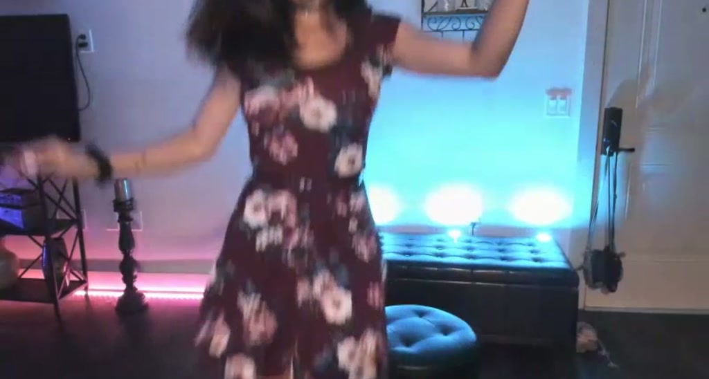 BellaBrookz video thumbnail