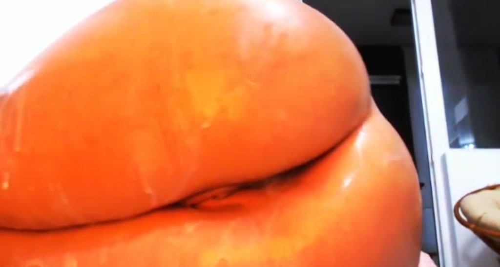 Moni_K video thumbnail