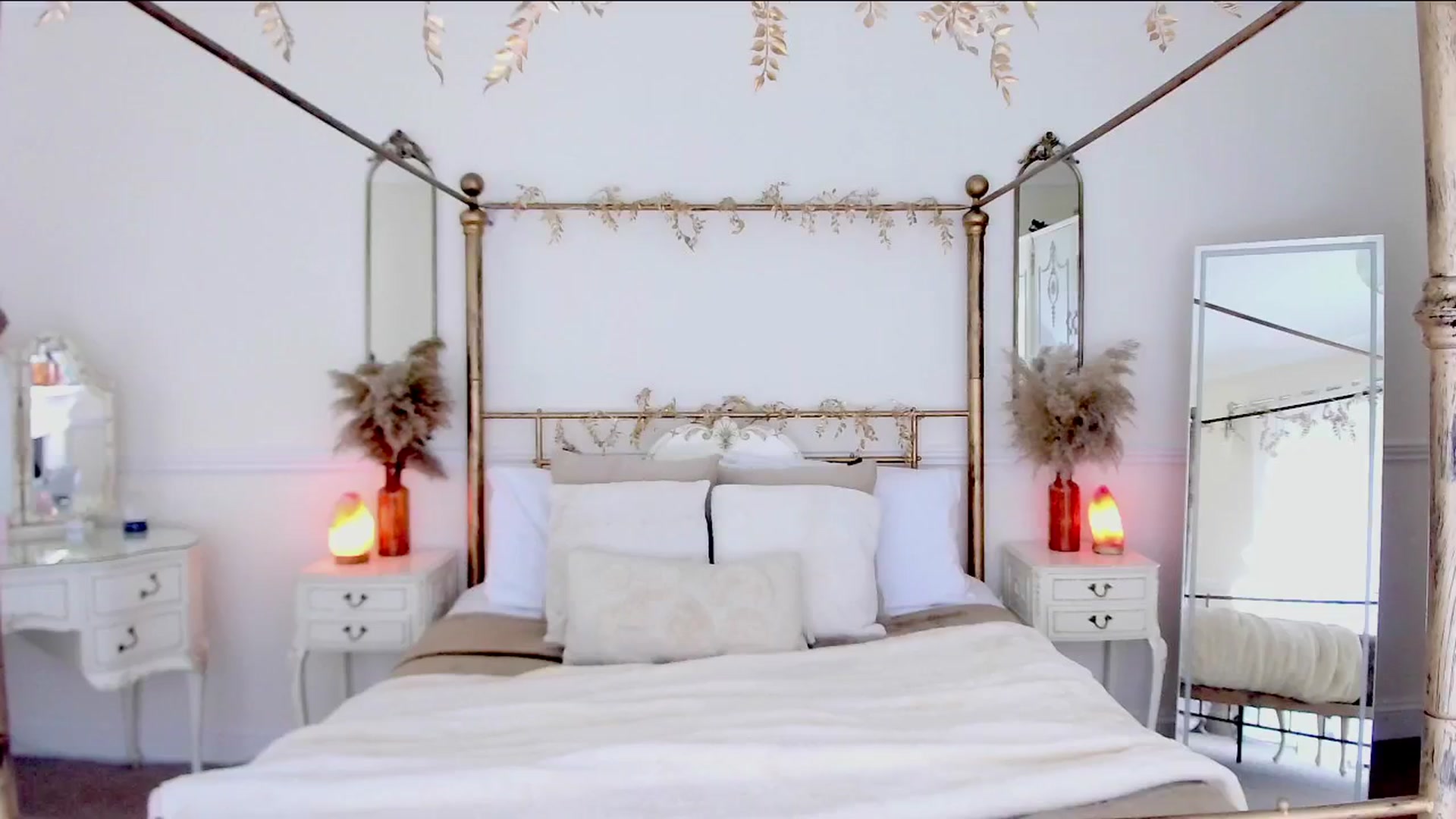SelinaRose video thumbnail