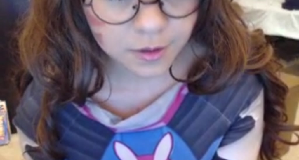 NerdyNeko video thumbnail