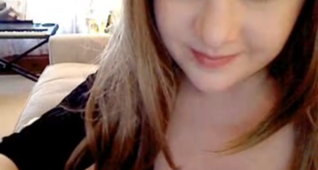 TnucaErauoy video thumbnail