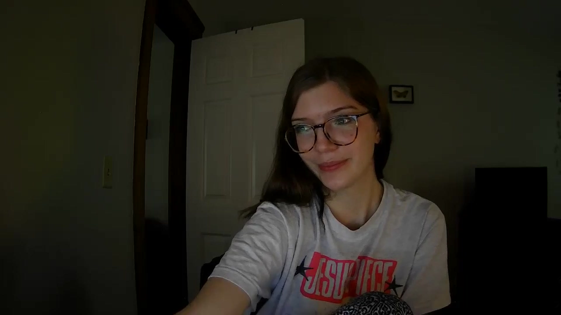 jane_66 video thumbnail