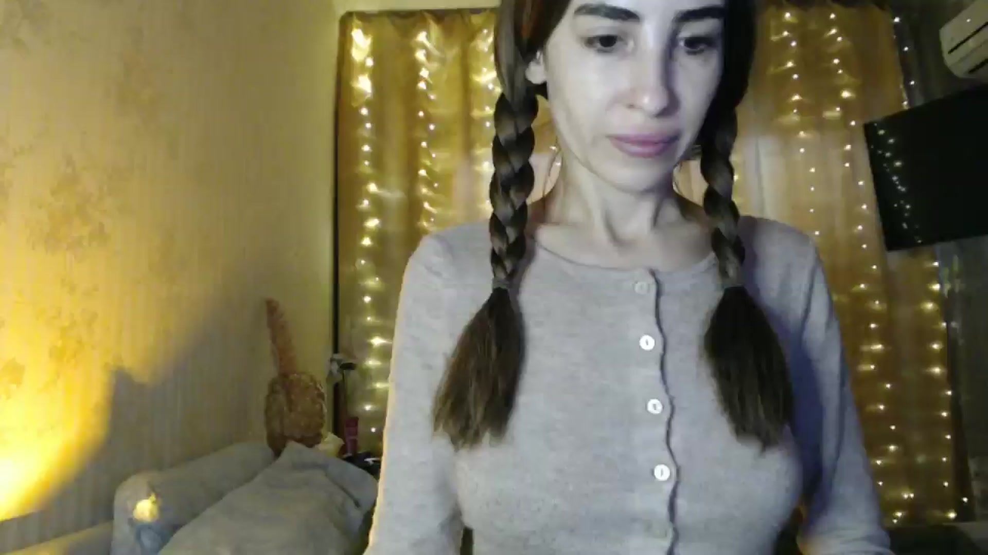 Nora_Sweet video thumbnail