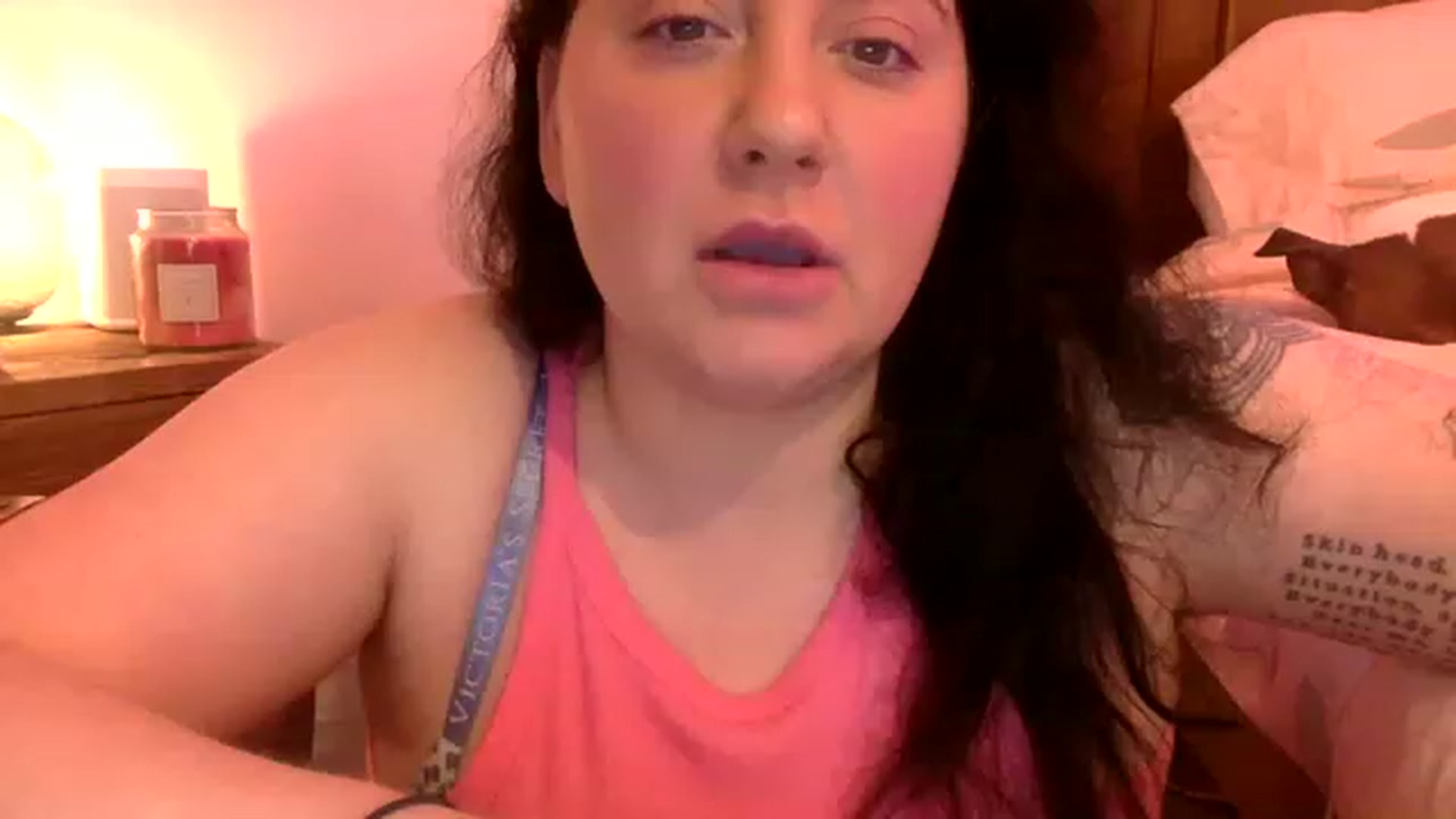 Pandabella video thumbnail