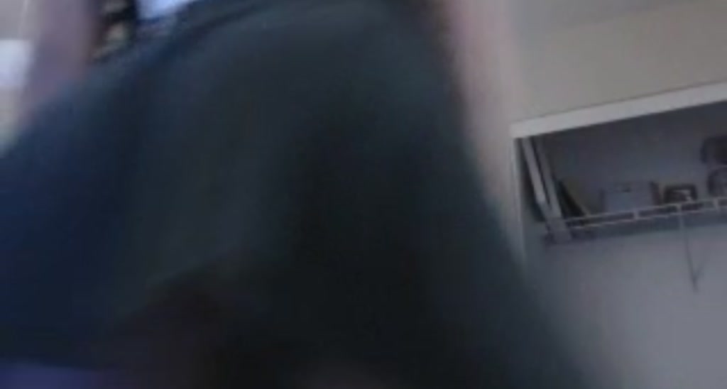 Bunni_ video thumbnail